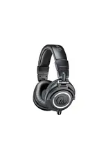 Audio-Technica Audio-Technica ATH-M50x Headphones