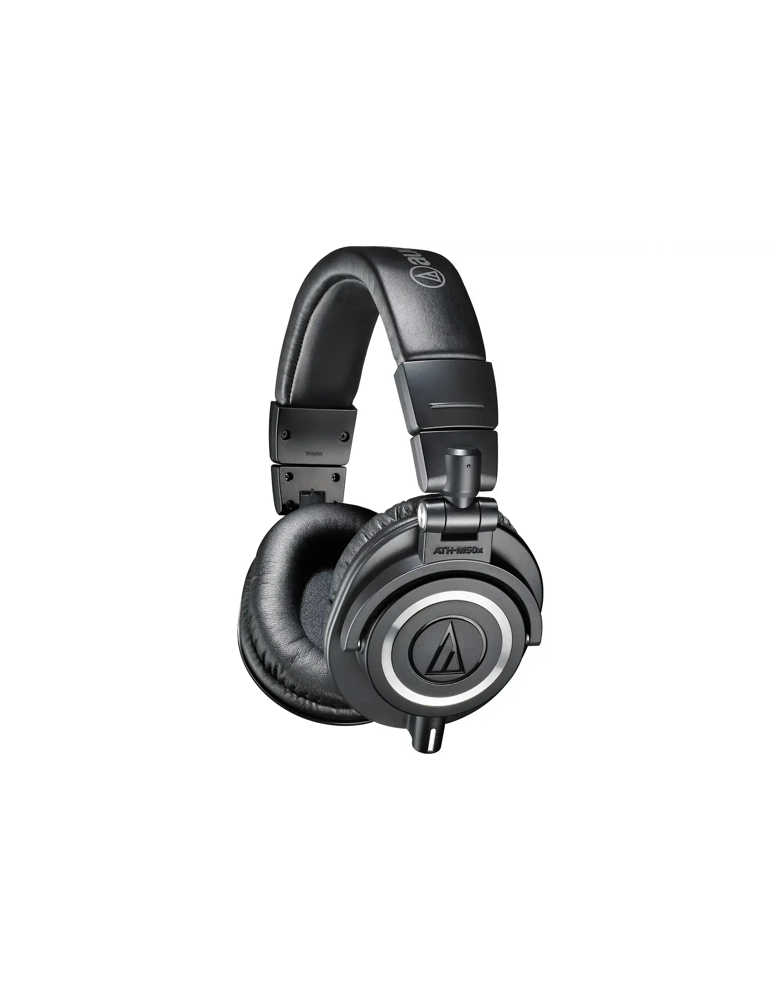 Audio-Technica Audio-Technica ATH-M50x Headphones