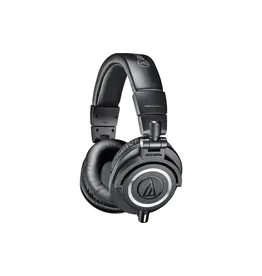 Audio-Technica Audio-Technica ATH-M50x Headphones