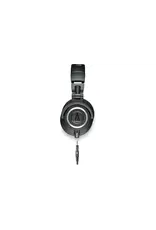 Audio-Technica Audio-Technica ATH-M50x Headphones