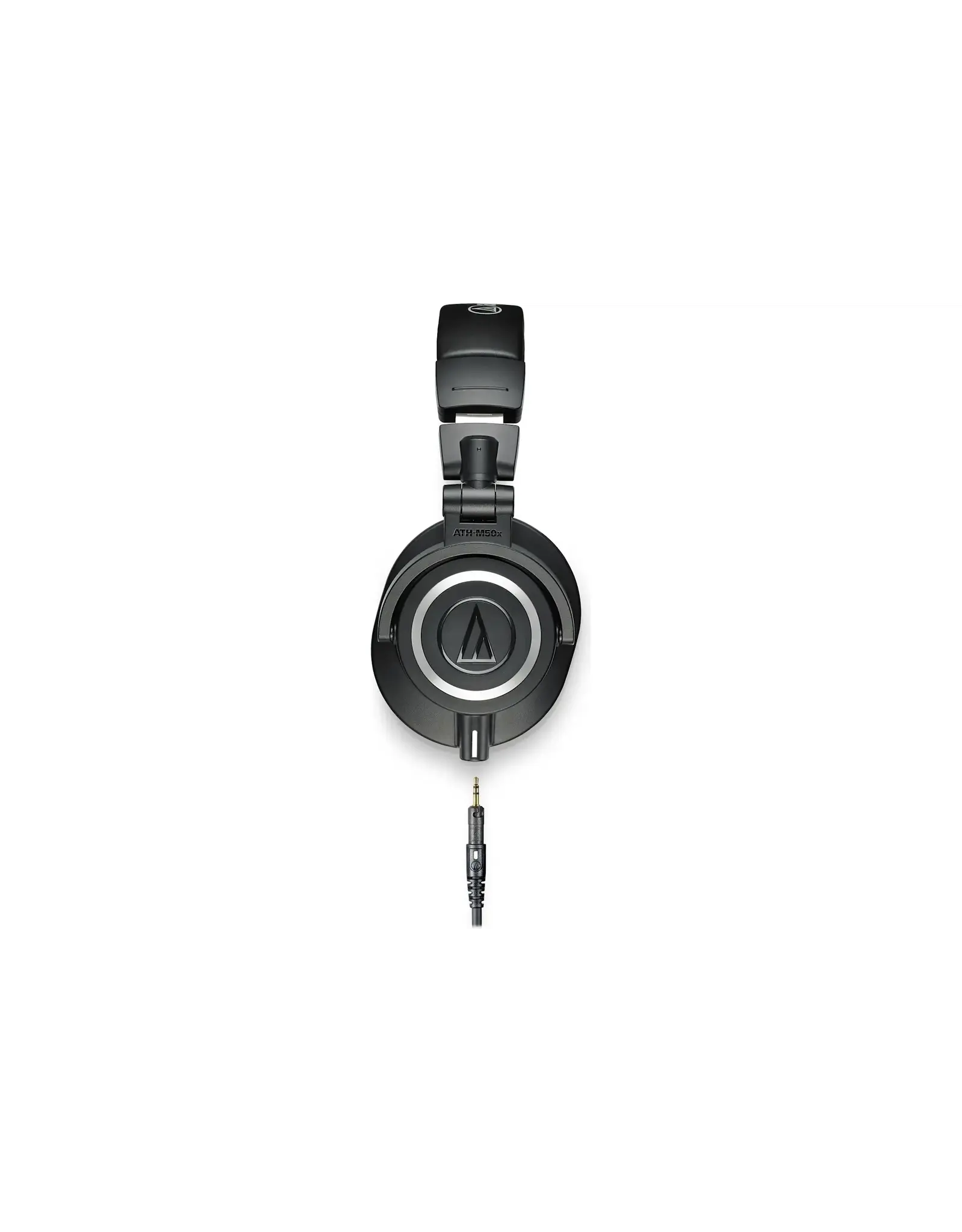 Audio-Technica Audio-Technica ATH-M50x Headphones