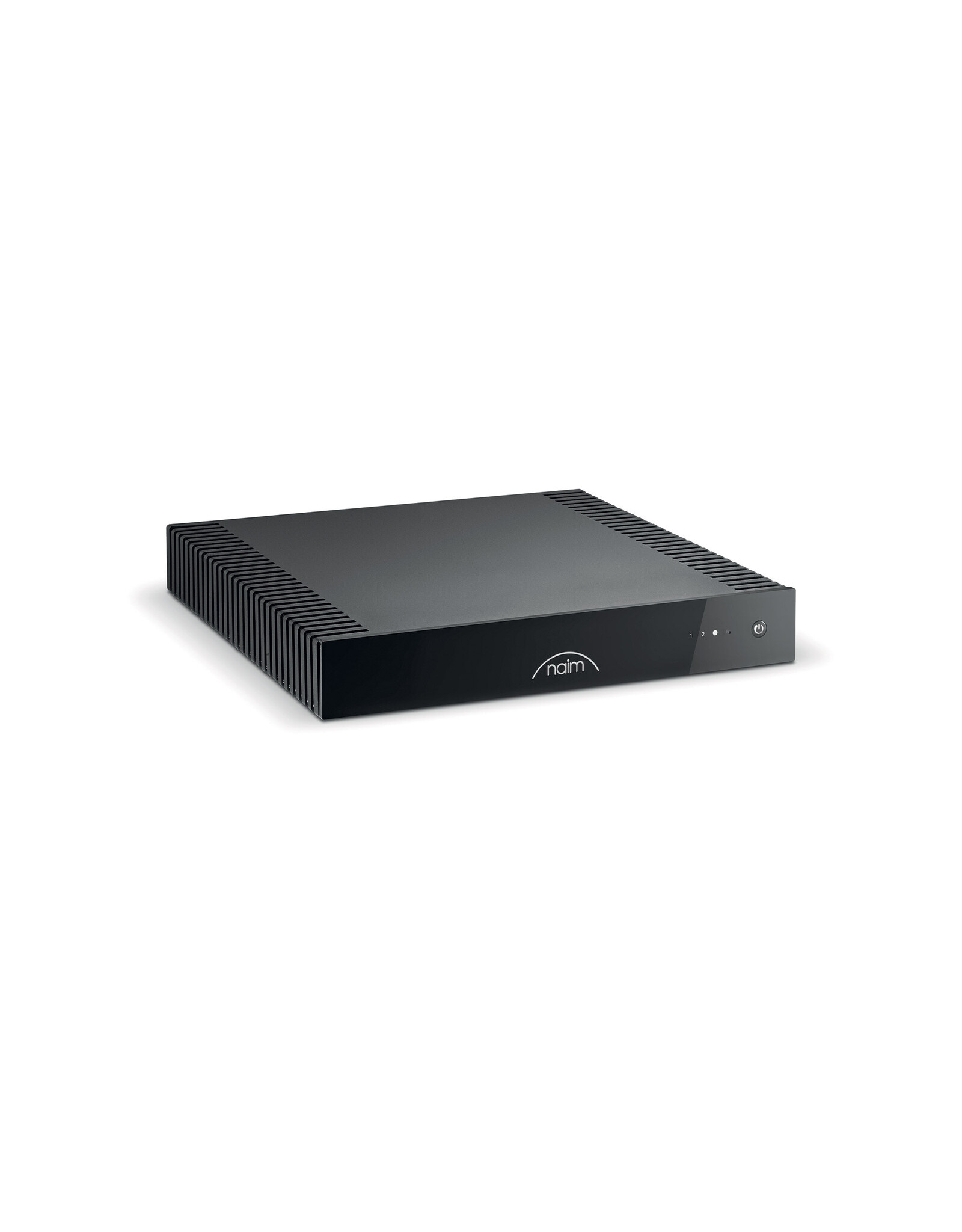Naim Audio Naim Audio CI-Uniti 102 Streaming Amplifier