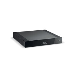 Naim Audio Naim Audio CI-Uniti 102 Streaming Amplifier