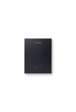 Cambridge Audio Cambridge Audio L/R X Powered Streaming Bookshelf Speakers
