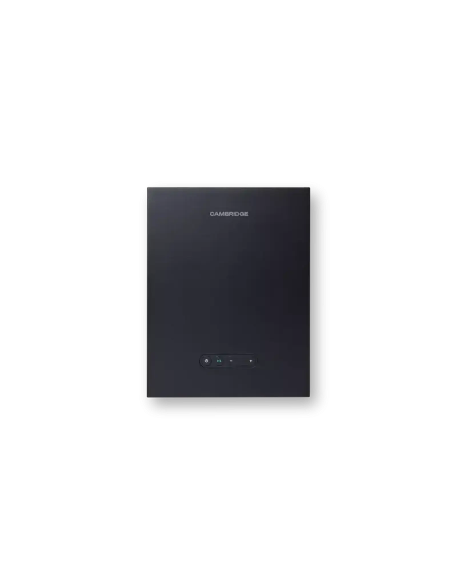 Cambridge Audio Cambridge Audio L/R X Powered Streaming Bookshelf Speakers