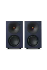 Cambridge Audio Cambridge Audio L/R X Powered Streaming Bookshelf Speakers