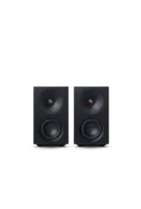 Cambridge Audio Cambridge Audio L/R S Powered Bookshelf Speakers