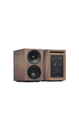 Cambridge Audio Cambridge Audio L/R S Powered Bookshelf Speakers
