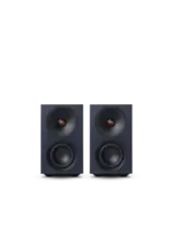 Cambridge Audio Cambridge Audio L/R S Powered Bookshelf Speakers