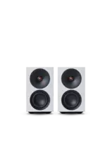 Cambridge Audio Cambridge Audio L/R S Powered Bookshelf Speakers