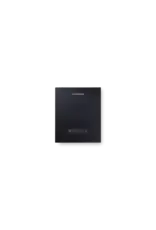 Cambridge Audio Cambridge Audio L/R M Powered Streaming Bookshelf Speakers