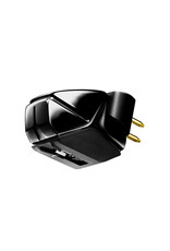 Audio-Technica Audio-Technica AT-MCD1 Dual Moving Coil Stereo Cartridge