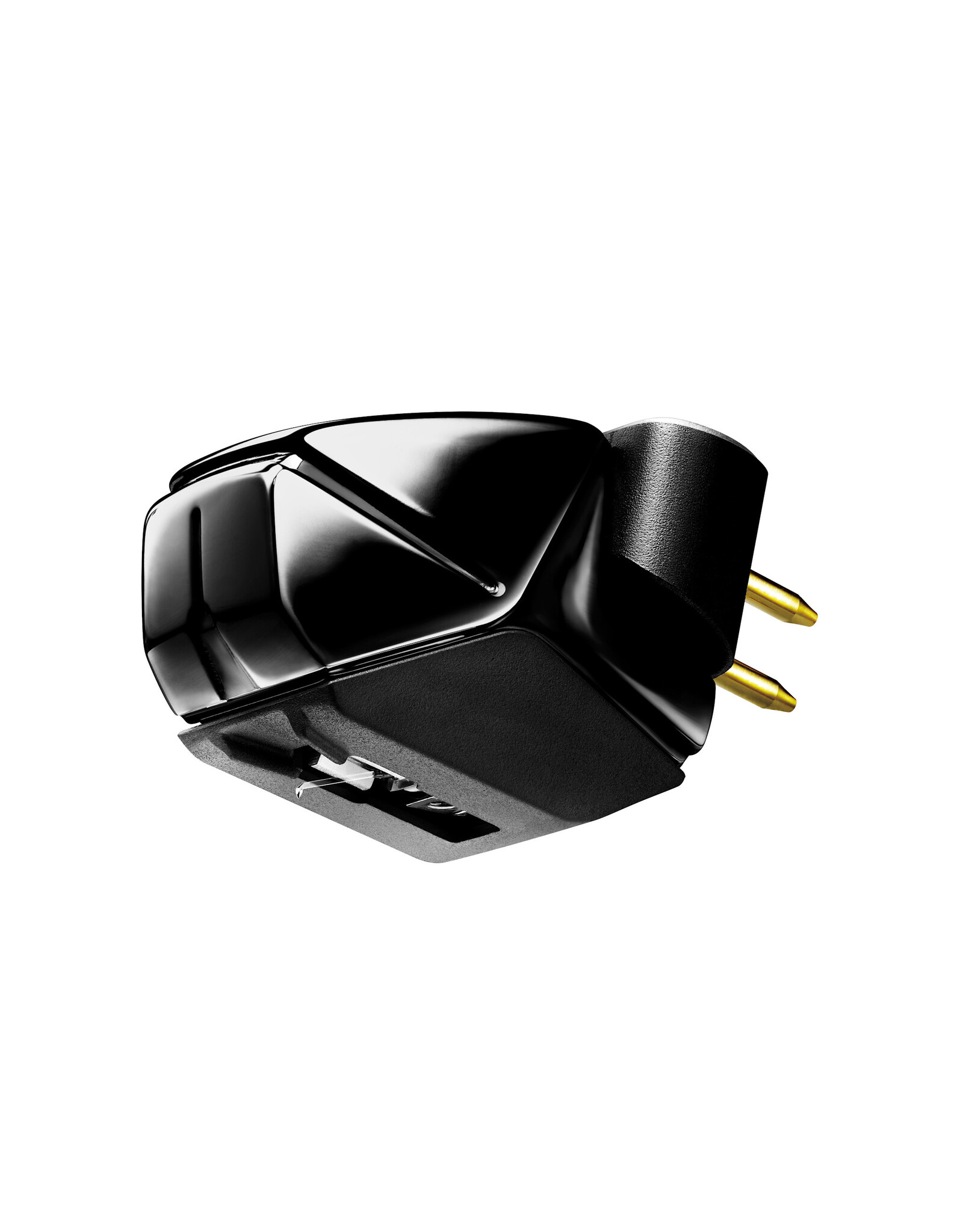 Audio-Technica Audio-Technica AT-MCD1 Dual Moving Coil Stereo Cartridge