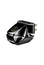 Audio-Technica Audio-Technica AT-MCD1 Dual Moving Coil Stereo Cartridge
