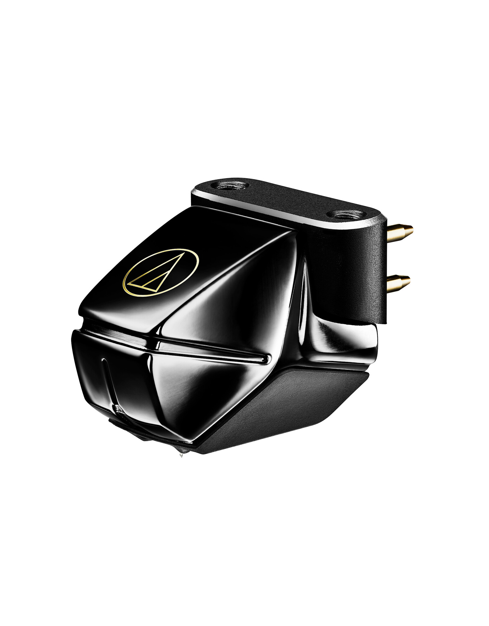 Audio-Technica Audio-Technica AT-MCD1 Dual Moving Coil Stereo Cartridge