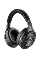 Focal Focal Bathys Wireless Headphones