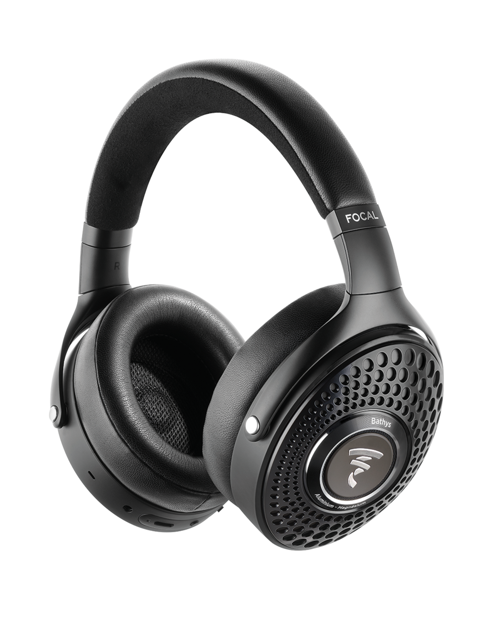 Focal Focal Bathys Wireless Headphones