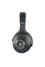 Focal Focal Bathys MG Headphones