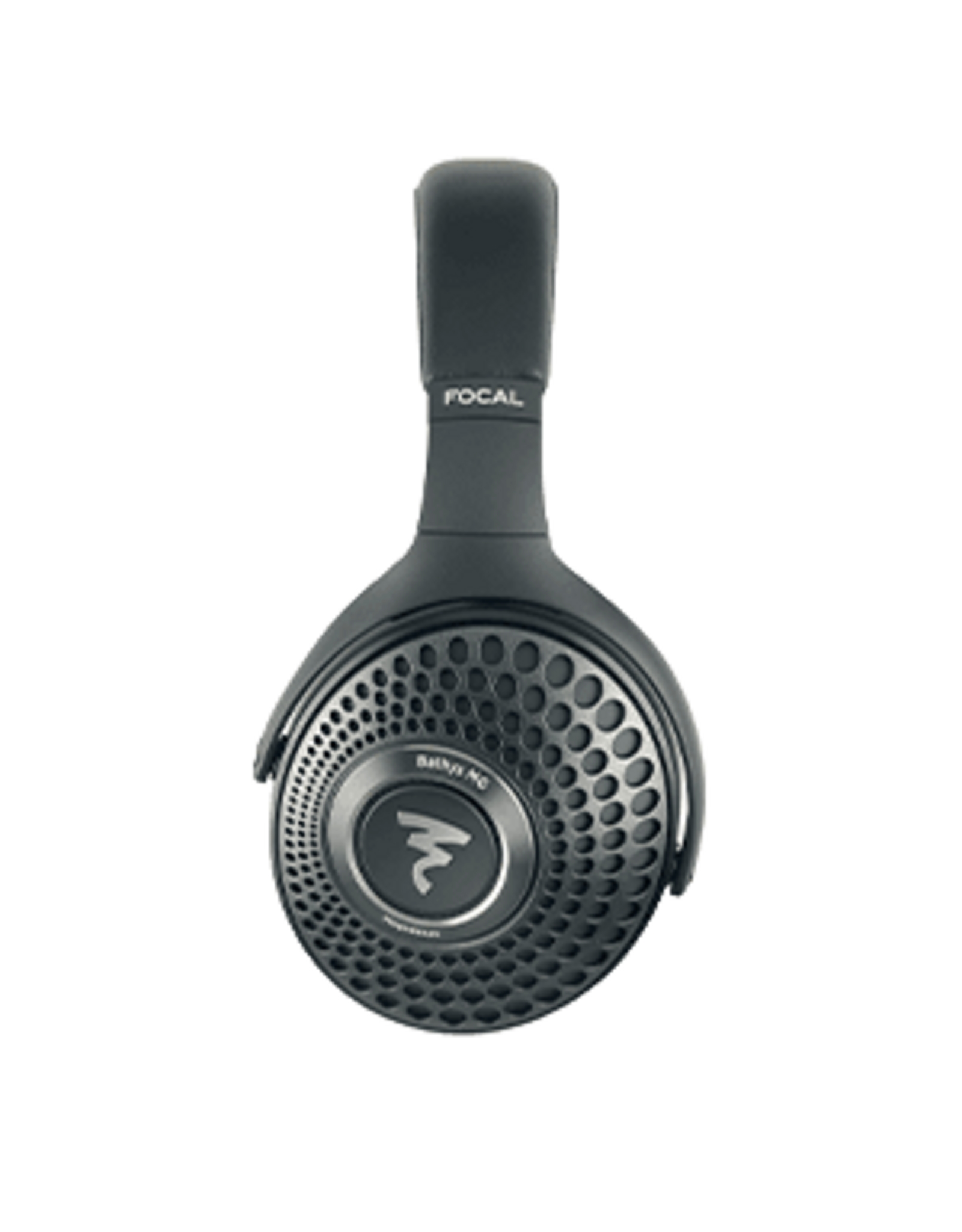 Focal Focal Bathys MG Headphones