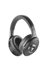 Focal Focal Bathys MG Headphones