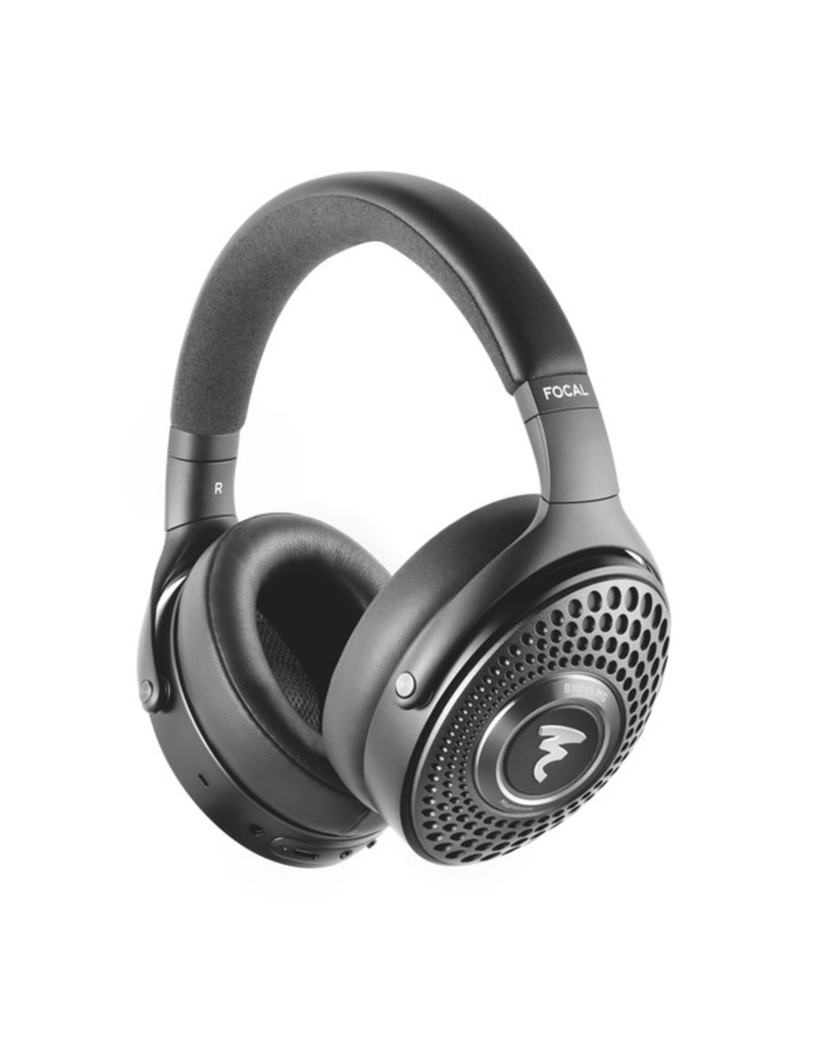 Focal Focal Bathys MG Headphones