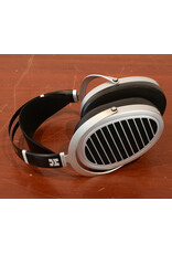 HiFiMAN HiFiMAN Ananda Nano Headphones USED