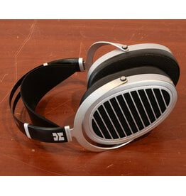 HiFiMAN HiFiMAN Ananda Nano Headphones USED