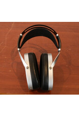 HiFiMAN HiFiMAN Ananda Nano Headphones USED