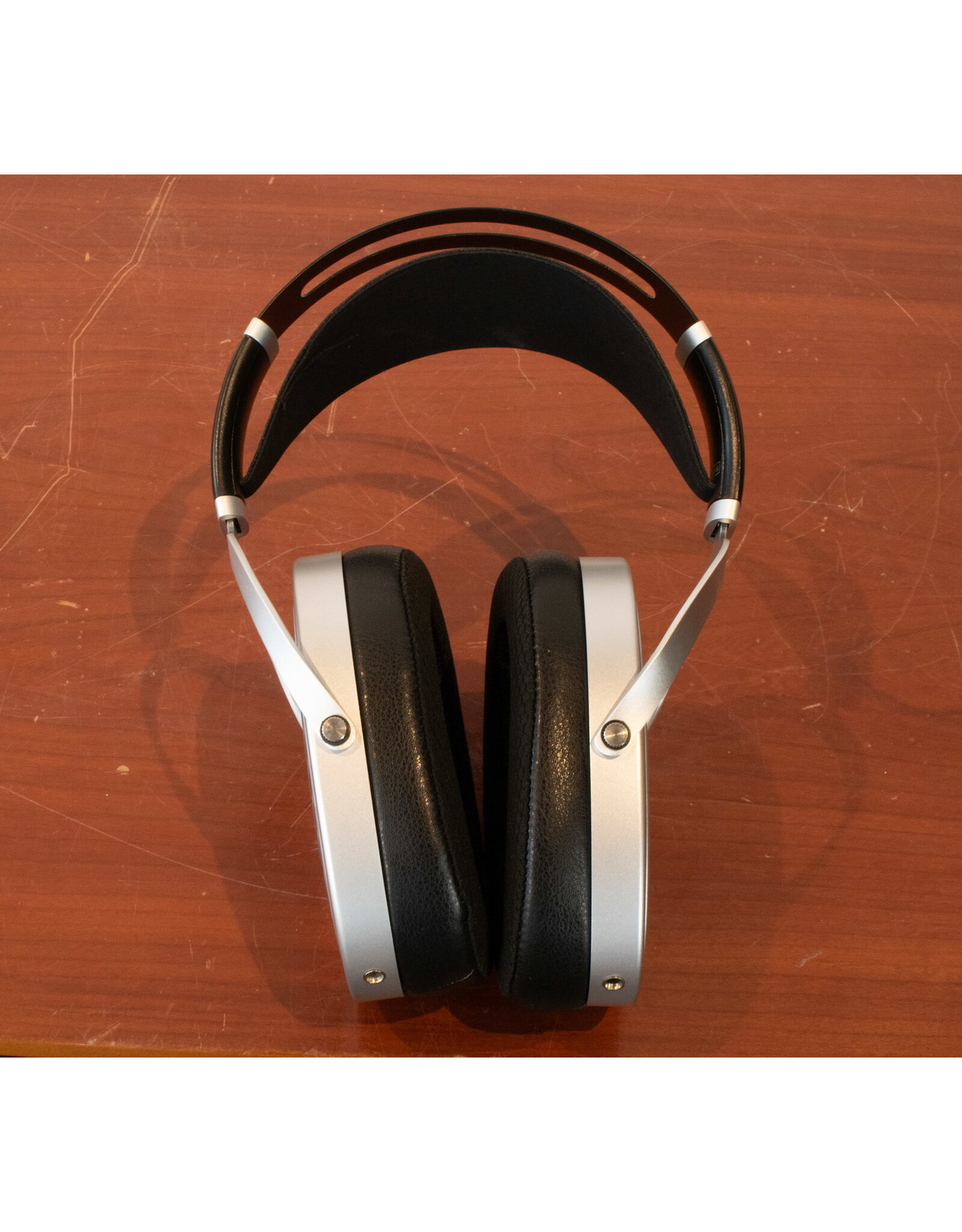 HiFiMAN HiFiMAN Ananda Nano Headphones USED