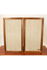 AR AR 3A Bookshelf Speakers USED