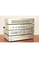 Marantz Marantz 500-Series System USED