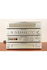 Marantz Marantz 500-Series System USED