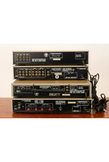 Marantz Marantz 500-Series System USED
