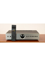 Myryad Myryad MI 120 Integrated Amp USED