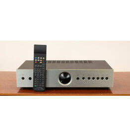 Myryad Myryad MI 120 Integrated Amp USED