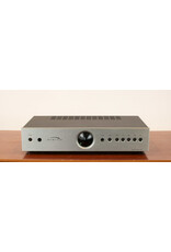 Myryad Myryad MI 120 Integrated Amp USED