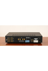 Myryad Myryad MI 120 Integrated Amp USED