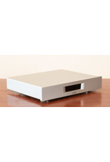 Lumin Lumin U2 MINI Network Player USED