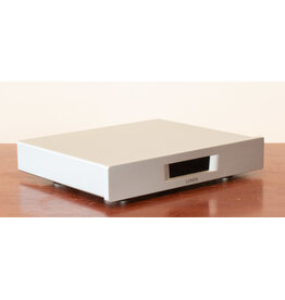 Lumin Lumin U2 MINI Network Player USED