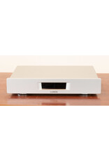 Lumin Lumin U2 MINI Network Player USED