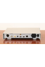 Lumin Lumin U2 MINI Network Player USED