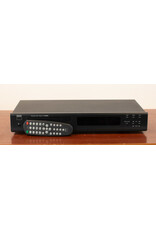 NAD NAD C516BEE CD Player USED
