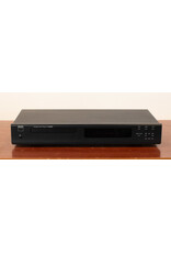 NAD NAD C516BEE CD Player USED