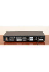 NAD NAD C516BEE CD Player USED