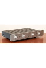 Vincent Audio Vincent Audio SA-31 Preamp USED