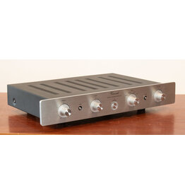 Vincent Audio Vincent Audio SA-31 Preamp USED