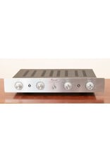 Vincent Audio Vincent Audio SA-31 Preamp USED