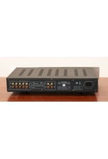 Vincent Audio Vincent Audio SA-31 Preamp USED