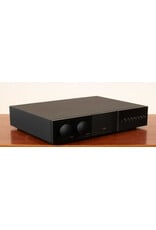 Naim Audio Naim Audio Supernait 3 Integrated Amp USED