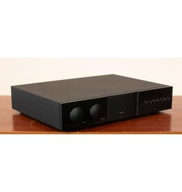 Naim Audio Naim Audio Supernait 3 Integrated Amp USED